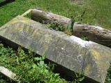 image of grave number 149924